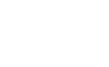 Ahoi Board LOGO Black