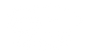 AHOI BOARD Logo White